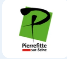 Pierrefitte