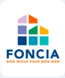 Foncia