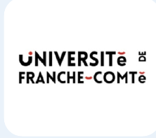 Université de Franche-Comté