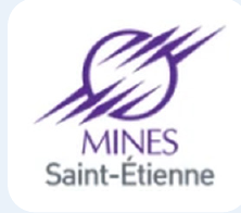Mines Saint-Étienne
