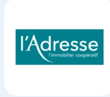 L’Adresse