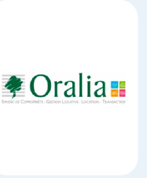 Oralia