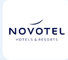 Novotel