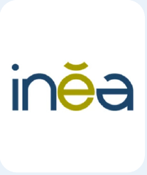 Inéa