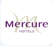 Mercure